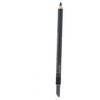 Estee Lauder Double Wear 24H Waterproof Gel Eye Pencil 0.04 oz - 3 of 4