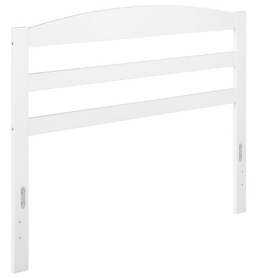 AFI Furnishings Warren Headboard F WH