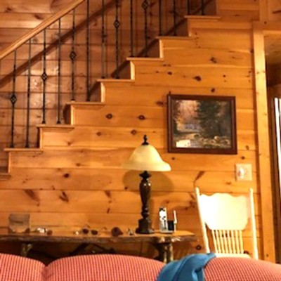 Guest review image 1 of 1, zoom in