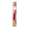 Winky Lux pH Lip Gloss - 0.14oz - image 3 of 4