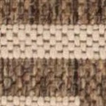 beige/cream