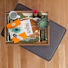 socoart Pray For Surf I Rectangular Tray - Deny Designs - 2 of 2