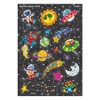 TREND Sparkly Space Stuff Sparkle Stickers®, 36 Per Pack, 6 Packs - image 2 of 4