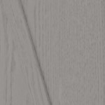 wood color desktop
