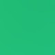 adventure green