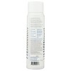 The Seaweed Bath Company Lavender Hydrate Body Wash - 12 fz - 2 of 4