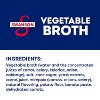 Swanson 100% Natural Gluten Free Vegetable Broth - 32 fl oz - image 4 of 4