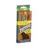 Aurora Toys Small Wilderness Tattoo Pens Aurora Toys Engaging Toy Multicolor 1 Pack - 4 of 4