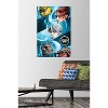 Trends International Ready Player One - Profiles Unframed Wall Poster Prints - 2 of 4