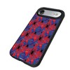 Marvel Spider-Man Pattern MagSafe Compatible Cell Phone Case for Apple iPhone 17 Series - 2 of 4