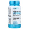 Nutri Glynac-ET, 60 Vegan Capsules - 4 of 4