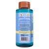 Tree Hut Foaming Gel Body Wash - Blue Musk - 18 fl oz - 2 of 4