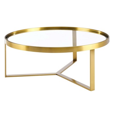 Modway Relay Coffee Table
