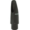 Otto Link Hard Rubber Tenor Saxophone Mouthpiece - 4 of 4