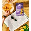 GoodSam, Small Farms, Crispy Crunchy Chips, Pineapple Chili Lime, 0.7 oz - 4 of 4