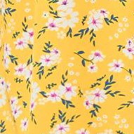 floral-yellow