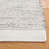 Vermont VRM807 Hand Woven Indoor Rugs - Safavieh - 3 of 4