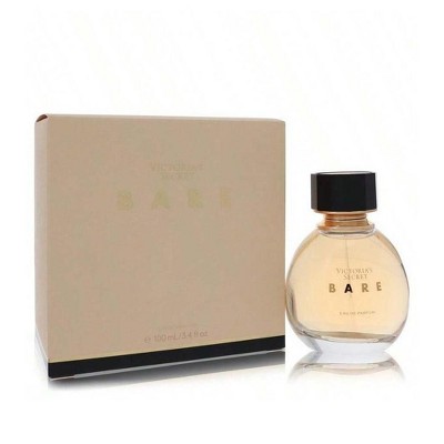 Victoria's Secret Bare by Victoria's Secret Women Eau De Parfum Spray 3.4 oz