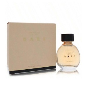 Victoria's Secret Bare by Victoria's Secret Women Eau De Parfum Spray 3.4 oz - 1 of 1