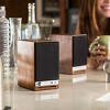 Audioengine HD3 Powered Bluetooth Wireless Speaker System - 3 of 4