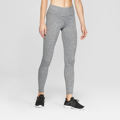 champion grey leggings