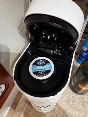 Guest review image 1 of 3, zoom in