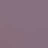 brown / violet solid