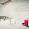 Amici Home Love Mother Coffee Mug, 20 Ounce White Ceramic Mug, Novelty Coffee Mug, Microwave and Dishwasher Safe - 4 of 4