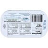 Bela Lightly Smoked Sardines in Organic Lemon Flavored Extra Virgin Olive Oil - Case of 12/4.25 oz - 3 of 4
