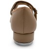 Capezio Mary Jane Tap Shoe - Child - 4 of 4