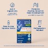 Mommy's Bliss Baby Organic Vitamin D Drops - 0.11oz (100 Servings) - 4 of 4