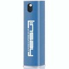 LINSAY Super Cleaner and cloth are designed for the high-end devices and works flawlessly for all electronic screens. - 4 of 4