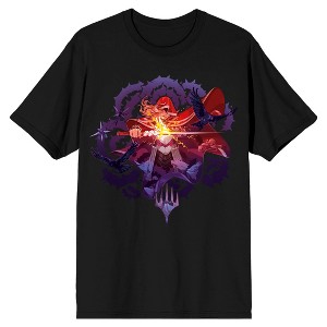 Magic: The Gathering Short-Sleeve T-Shirt - 1 of 3
