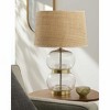 Hauteloom Geistthal Table Lamp - 4 of 4