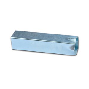 Champro Replacement Ground Anchor With Top Cap - 1 of 1