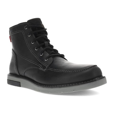 levi's boots