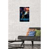 Trends International Riverdale - Key Art Framed Wall Poster Prints - 2 of 4