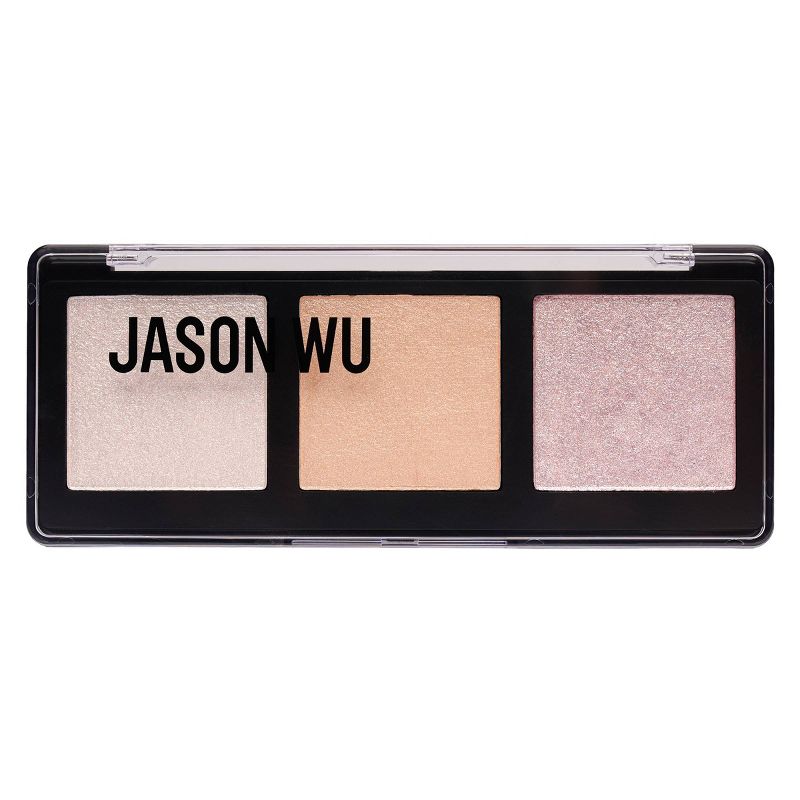 Jason Wu Beauty Highlight - Illuminate - 0.33oz, 1 of 7