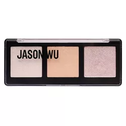 Jason Wu Beauty Highlight - Illuminate - 0.33oz