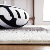 Moroccan Tassel MRT107 Power Loomed Area Rug  - Safavieh - 4 of 4