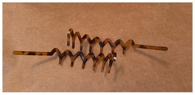 Guest review image 1 of 1, zoom in