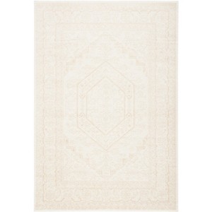 Adirondack ADR108 Non-Shedding Power Loomed Indoor Rugs - Safavieh - 1 of 4