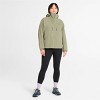 Timberland Women's Caps Ridge Mobi Flex Tech 3 Layer Waterproof Jacket - image 4 of 4