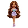 Bratz 11" Goin' Out! Yasmin Fashion Doll with Accessories - 3 of 4