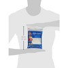 Penn Plax S.A.M. ZER-Odor Natural Urine Odor Reducer - 3 of 3