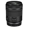 Canon RF15-30mm F4.5-6.3 is STM Lens - 4 of 4