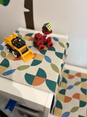 Guest review image 2 of 2, zoom in