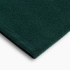 Turtle Fur Kids Chelonia 150 Fleece Neck Warmer - 4 of 4