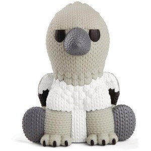 Bensussen Deutch - Handmade By Robots - Harry Potter Wizarding World - Buckbeak (Limited Edition) #142 - 1 of 3