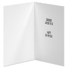 Recycled Paper Greetings Father's Day Card for Dad World's Loudest Sneeze Award - 2 of 3